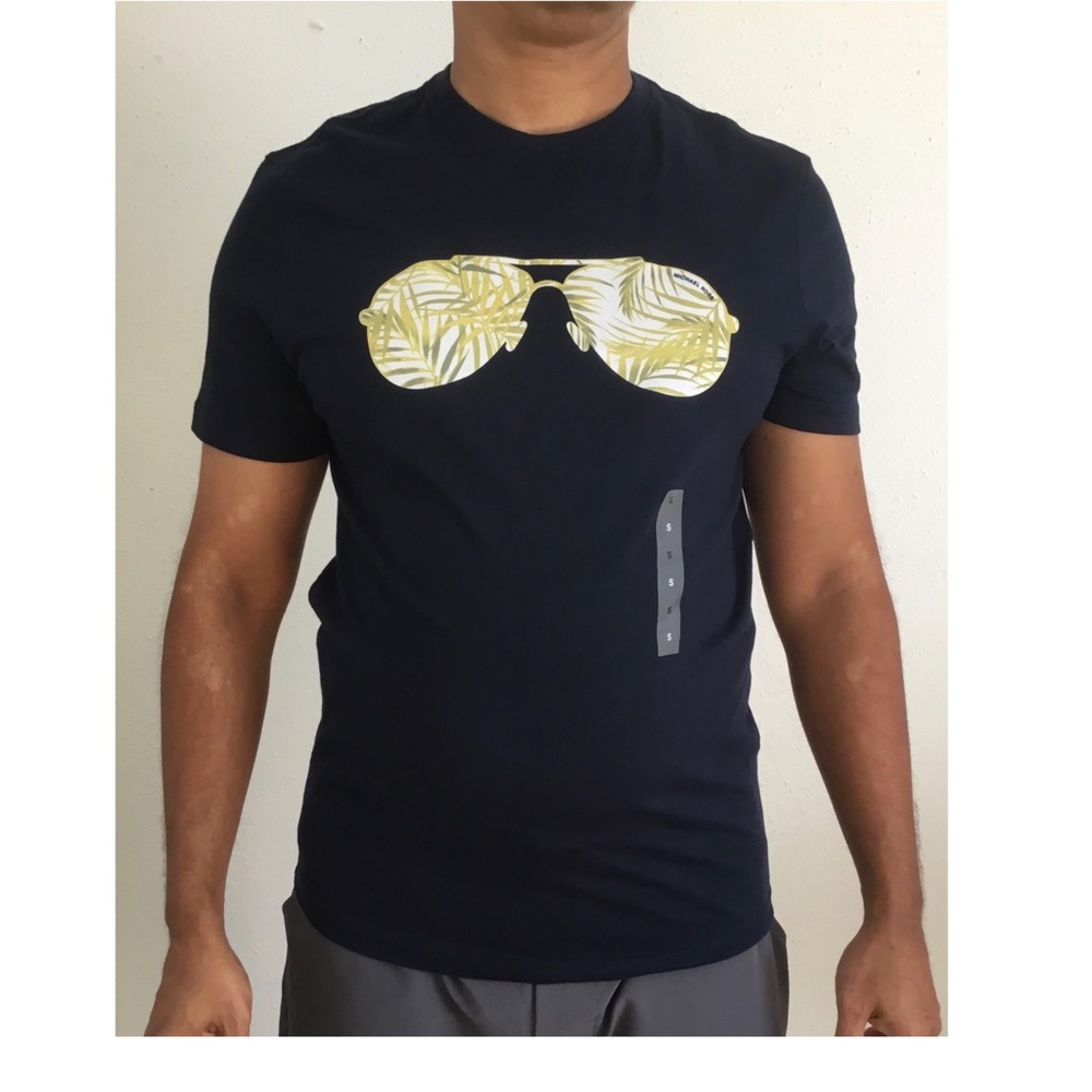 MICHAEL KORS T-SHIRT❌❌ - Picture 1 of 12